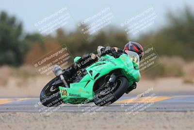media/Jan-20-2024-CVMA (Sat) [[ddb8bc1f3d]]/Race 10 Amateur Supersport Middleweight/